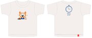 「相模鉄道キャラクターそうにゃんOJICO」新作Tシャツが横浜ジョイナスにて先行発売開始！