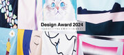【CLASSICS the Small Luxury】「CLASSICS the Small Luxury Design Award 2024」応募数1,310作品の中からグランプリが決定！