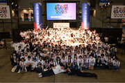日本一の文化祭「磁石祭」をN/S高がニコニコ超会議内で開催　1,000万円獲得目指し、生徒会が協賛営業にチャレンジ～「全生徒27,000名の可能性を広げたい」営業部長の生徒が発案～