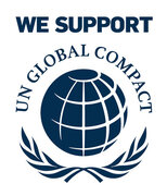 三陽商会が国連グローバル・コンパクトに署名