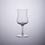酒類総合研究所と共同で開発された日本酒評価用標準化グラス「SAKE TASTING GLASS」予約販売開始