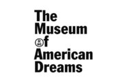 RHC ロンハーマンとアーティスト”豊田 弘治氏”によるコラボレーション第三弾。アメリカンカルチャーに焦点を当てたイベント″American Dreams″