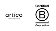 株式会社アルティコが、国際認証〈B Corp〉を取得