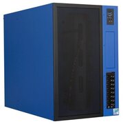 HPCシステムズ、革新的な「水冷式HPC-AIシリーズ」を開発、一般オフィスや研究室環境でスーパーコンピュータの最適運用を実現
