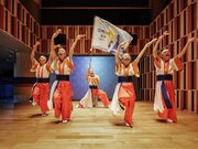【OMO7高知 by 星野リゾート】毎晩開催のよさこい踊りショー「よさこい楽宴LIVE」内容公開！