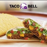 GRAND OPEN世界で7,000店舗超のメキシカン・ファストフード「Taco Bell(タコベル)」有明ガーデン店、グランドオープン！＜4月26日(金)＞