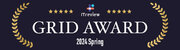 ITreview Grid Award 2024 Spring発表！　国内ユーザーから高い評価を得た約1,150のIT製品・サービスを公開