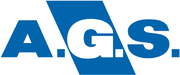 AGSクライアントの商材・サービス紹介サイト開設のお知らせ