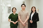 認定医による歯列矯正専門「赤坂矯正歯科」、4月6日（土）開院のお知らせ