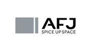 【社名変更のお知らせ】アシュフォードジャパン株式会社は『 AFJ株式会社 』へ社名変更