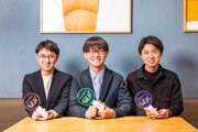 iU卒業生 福島翔和が起業した「株式会社推しメーター」と「星野リゾートBEB」の共同プロデュースによる「推し活ルーム」発表