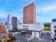 「ダイワロイネットホテル和歌山」4月19日リニューアルオープン（ニュースリリース）
