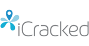 全国のiCracked StoreでXiaomi正規部品取扱店として 「Redmi 12 5G（ソフトバンクモデル）」　の修理を開始！