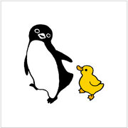日本初！イラストレーター・さかざきちはる氏の常設美術館「ペンギンミュージアム」が5月18日にオープン！トークイベントも同時開催