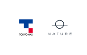 Nature、東京ガスと分散型エネルギーリソースを活用したデマンドレスポンスに関する業務提携契約を締結！