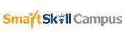 AKKODiSコンサルティング株式会社が「エンジニア社員のスキル向上」と「人的資本経営に対応したキャリア支援」を目的とした教育プラットフォームとして、LMS『SmartSkill Campus』を導入