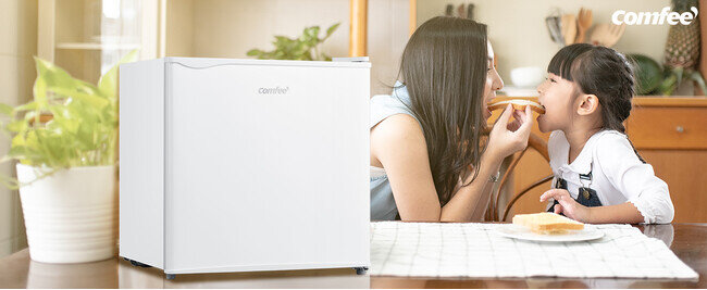 迷ってる暇はない!大人気の冷蔵庫が、今だけの特別プライスで 迷ってる暇はない!大人気の冷蔵庫が、今だけの特別プライスで