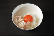 日本食文化を世界に発信するイベント「CRAFT SAKE WEEK 2024」に「白」が出店