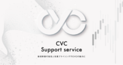 事業共創カンパニーのRelic、業界初となるCVC立ち上げに伴う方針策定から実行支援までをニーズに合わせた価格で提供する「CVC支援サービス」で小規模ファンドの立ち上げも可能に