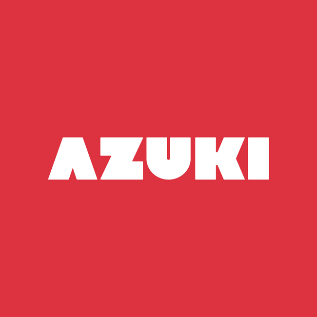 画像：世界的NFTプロジェクト「Azuki」縦ショートアニメ第２弾公開！株式会社ゼノトゥーンが制作！