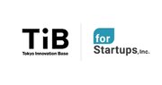 フォースタートアップス、東京都「TIBオープンイノベーション導入・促進プログラム実施事業者」に採択