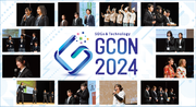 第３回 高専GIRLS SDGs  Technology Contest（高専GCON2024）を開催！