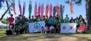 能登を応援！珠洲市で「子どもまつり」開催：AAR Japan