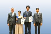 日本アルコン、若手研究者への研究助成プログラム「Alcon Japan Award for Young Investigators 2024」受賞者発表