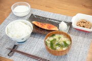 これほど日本人にぴったりの健康食はない…徳川家康もよく食べていた脳を活性化させる”身近な食材”