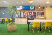 【東海エリアFC再開!!】月間利用者2万人の無人カフェ『セルフカフェ』のFC募集を再開いたしました！