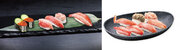 【くら寿司】ゴールデンウィークにイクラやカニといった豪華なお寿司がリーズナブルに楽しめる「いくらと極上かに」フェア―5月1日（水）から期間・数量限定で開催―