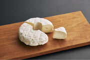 【世界初】麹菌で発酵熟成させたナチュラルチーズ 「麹チーズ」誕生。日本が生んだ純和風チーズの普及を目指し、公式ホームページがオープン！