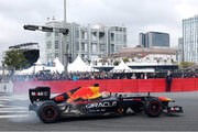 【イベントレポート】史上最大規模のF1フェスが東京お台場で実現。「F1 TOKYO FAN FESTIVAL 2025」計4日間で3万3千人が来場