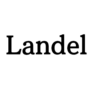 画像：【株式会社Landel】Roblox（ロブロックス）、フォートナイト内でのメタバースの受託制作、運用を開始します。