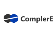 コンプライアンス業務支援システム「コンプレーレ」をリリースしました