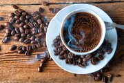 ｢カフェイン過多は体に悪い｣は大間違い…香りを嗅ぐだけで血管が若返る｢コーヒー｣の驚きの効果