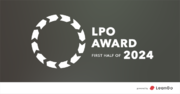 LPO AWARD FIRST HALF OF 2024 の受賞者を発表  ランディングページやWebサイトの改善を行う事業者の中で優れた活動や実績を取り上げ表彰