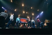 REAL AKIBA BOYZ活動17年目。ダンスアーティストとして武道館公演を発表！そして、7月期TVアニメ『エルフさんは痩せられない。』OP主題歌アーティストとしてアニソンタイアップも発表