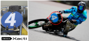 ザクティの技術がオートレースのオンボードカメラに採用！