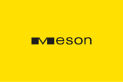 空間コンピューティングカンパニー「MESON」、新ブランドアイデンティティ発表