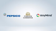 PepsiCoと東南アジアにおけるソーシャルコマース拡大に向けた業務提携契約を締結
