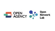 OPEN AGENCY、スタートアップ支援においてOpen Network Labと提携