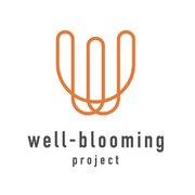 花業界初、環境アクション「well-blooming project」（ウェルブルーミングプロジェクト） 始動！ 6月の環境月間より全国約300花店で取り組み予定、あわせて#ビタミンF を伝える活動も