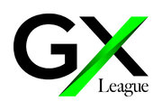 田中貴金属グループ、経済産業省主催の「GXリーグ」に参画