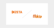 ZETAと株式会社メイキップにおいて、アパレルECのサイズレコメンドに関して協業開始、CXのさらなる向上をめざす