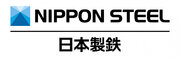 日本製鉄　南電機株式会社 電路支持材商品に日本製鉄のグリーンスチール「NSCarbolex Neutral」の採用が決定