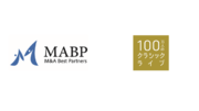 【M&Aベストパートナーズ100万人のクラシックライブ】4月29日(月)に与野本町コミュニティセンターにて、クラシックライブを開催！