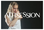 ミレニアル・Z世代をターゲットに、等身大のディレクターを起用した新ブランド「ATTISESSION（アティセッション）」