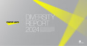 フォースタートアップス、スタートアップ100社以上にアンケート調査した多様性に関するレポート「STARTUP LIGHTS DIVERSITY REPORT 2024」を公開