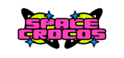 NFTプロジェクト発のアパレルブランド「SPACE CROCOS」が本日よりトークンの発行・販売を開始